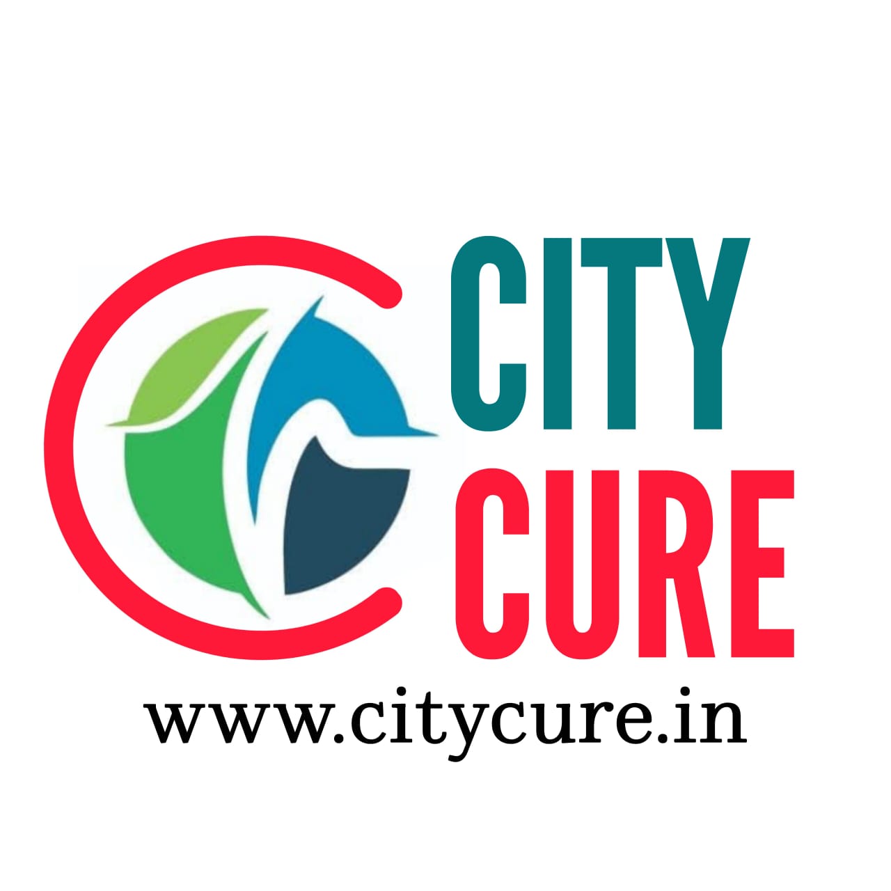 www.citycure.in